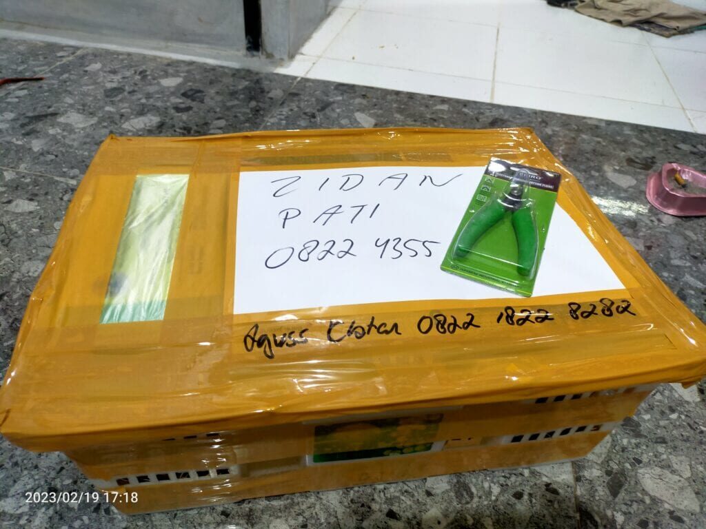 img20230219171859-1024x768-4349792