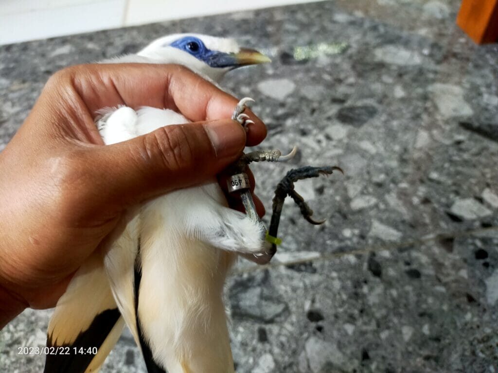 img20230222144016-1024x768-9014854