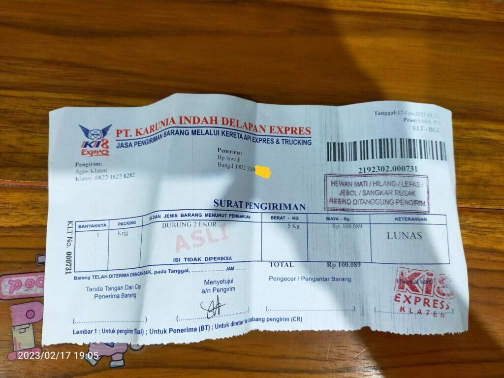 img_20230218_211248-1024x768-6380113