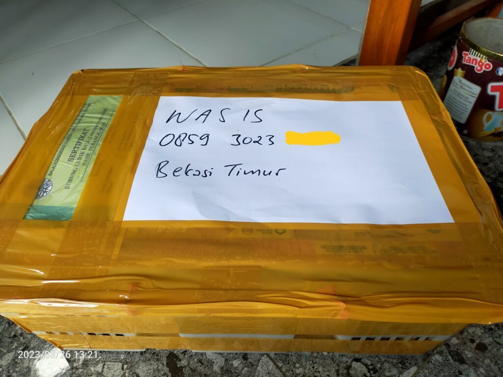 img_20230328_013520-1024x768-4612568