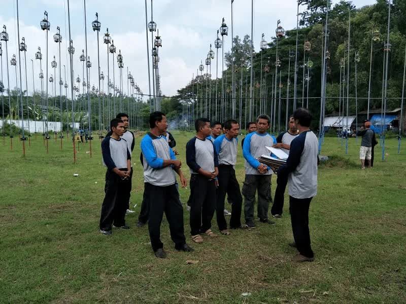 perawatan-sebelum-lomba-2475829