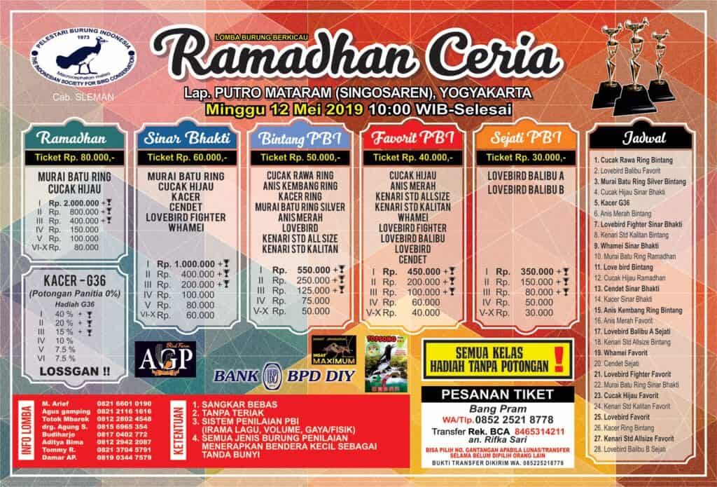 ramadhan-ceria-pbi-sleman-5257722