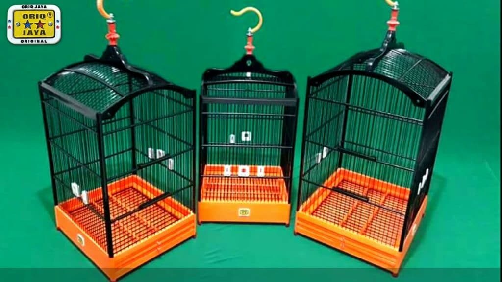 sangkar-oriq-jaya-1462940
